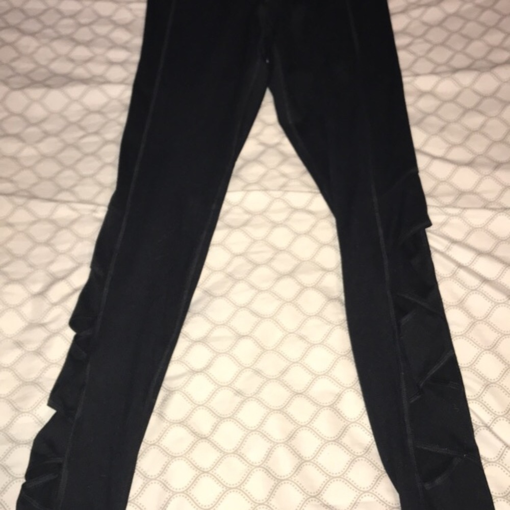 Champion Leggings